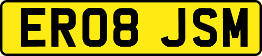 ER08JSM