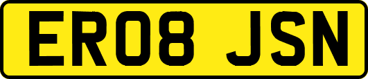 ER08JSN