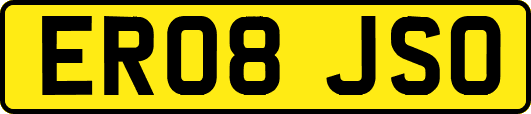 ER08JSO