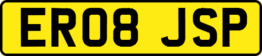 ER08JSP