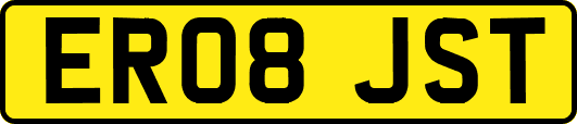 ER08JST