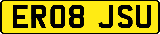 ER08JSU