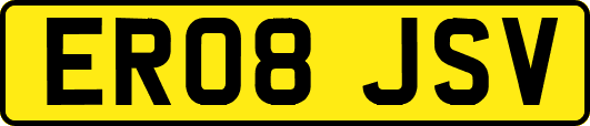 ER08JSV