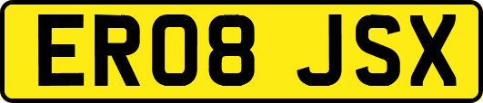 ER08JSX