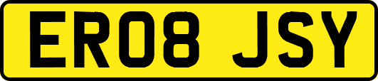 ER08JSY