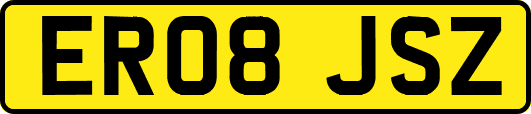 ER08JSZ