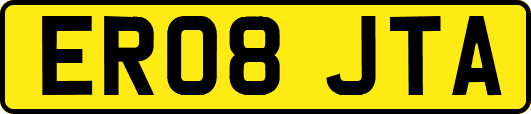 ER08JTA