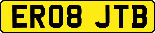 ER08JTB