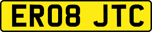 ER08JTC