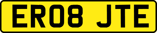 ER08JTE