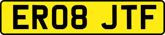 ER08JTF