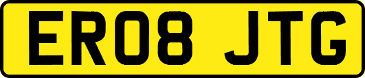 ER08JTG