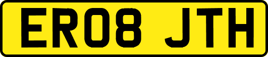ER08JTH
