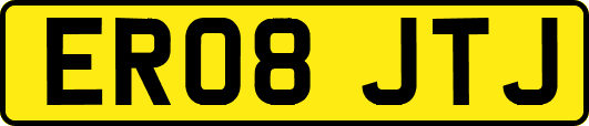 ER08JTJ