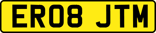 ER08JTM