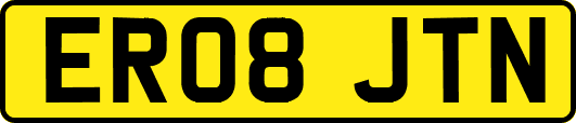 ER08JTN