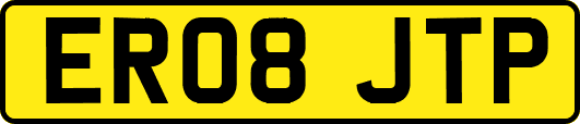 ER08JTP