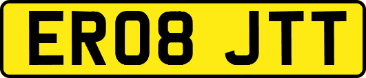 ER08JTT