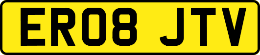 ER08JTV