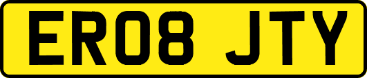ER08JTY