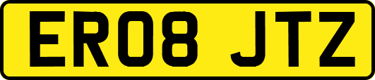 ER08JTZ