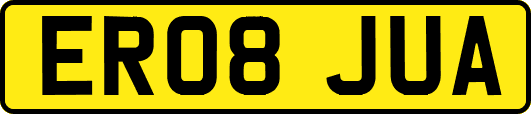 ER08JUA