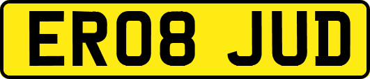ER08JUD