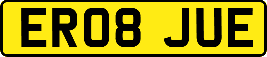 ER08JUE
