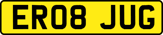 ER08JUG