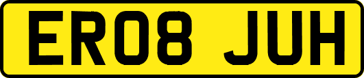 ER08JUH