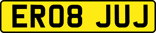 ER08JUJ