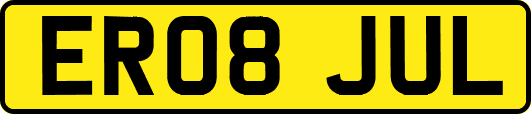ER08JUL