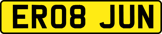 ER08JUN