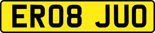 ER08JUO
