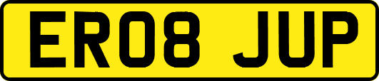 ER08JUP