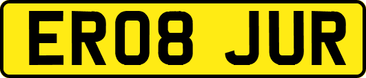 ER08JUR