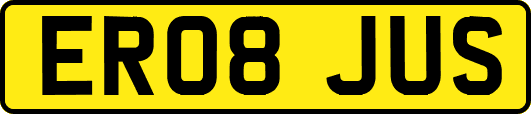 ER08JUS