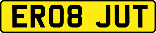 ER08JUT
