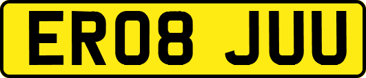 ER08JUU