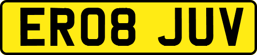 ER08JUV