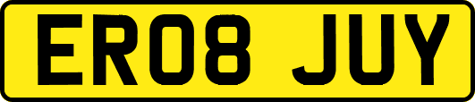 ER08JUY