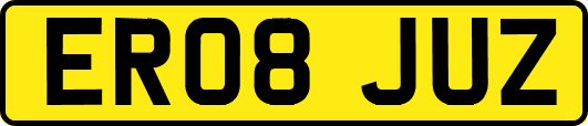 ER08JUZ