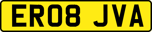 ER08JVA