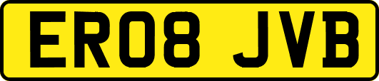 ER08JVB