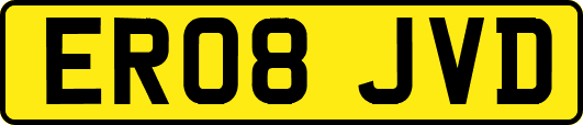 ER08JVD