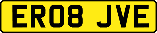 ER08JVE