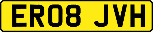 ER08JVH