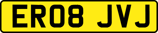 ER08JVJ