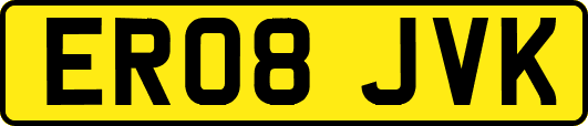 ER08JVK