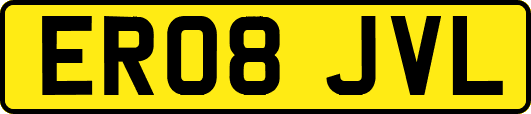 ER08JVL